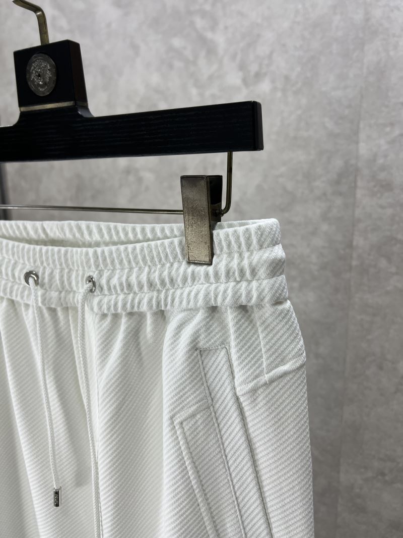 Prada Long Pants